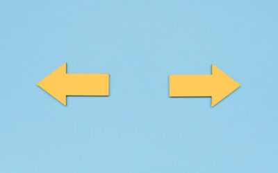 Diferencia entre el coaching y otras prácticas similares