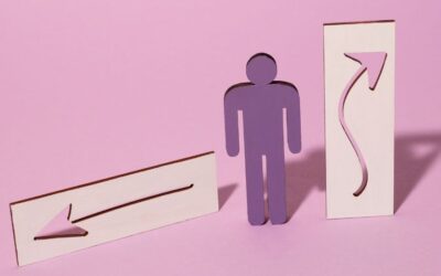 Impacto de las Creencias y Valores en tus Decisiones y Logros Personales