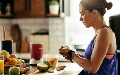 ¿Por qué es tan importante trabajar en nuestros hábitos?